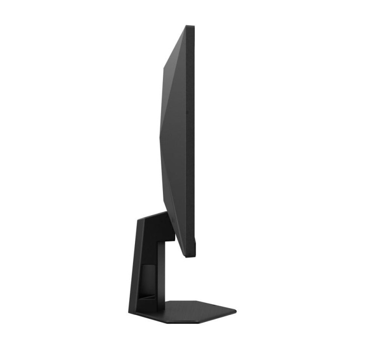 AOC Monitor 27G4HRE 27 cali Fast IPS 200Hz HDMIx2 DP Głośniki