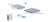 UBIQUITI Przełącznik zarządzalny UniFi Switch Flex USW-Flex-2.5G-8