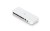 UBIQUITI Przełącznik zarządzalny UniFi Switch Flex USW-Flex-2.5G-8
