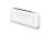 UBIQUITI Przełącznik zarządzalny UniFi Switch Flex USW-Flex-2.5G-8