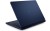 Dell Notebook Alienware 16x Aurora AC16251 Win11Pro C9 275HX/32GB/1TB/16.0 WQXGA/GeForce RTX 5070/WLAN + BT/RGB Backlit Kb/6 Cell/280W/3Y Support