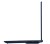 Dell Notebook Alienware 16x Aurora AC16251 Win11Pro C9 275HX/32GB/1TB/16.0 WQXGA/GeForce RTX 5070/WLAN + BT/RGB Backlit Kb/6 Cell/280W/3Y Support