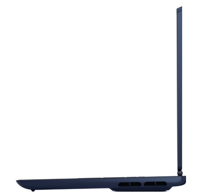 Dell Notebook Alienware 16x Aurora AC16251 Win11Pro C9 275HX/32GB/1TB/16.0 WQXGA/GeForce RTX 5070/WLAN + BT/RGB Backlit Kb/6 Cell/280W/3Y Support