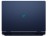 Dell Notebook Alienware 16x Aurora AC16251 Win11Pro C9 275HX/32GB/1TB/16.0 WQXGA/GeForce RTX 5070/WLAN + BT/RGB Backlit Kb/6 Cell/280W/3Y Support