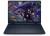 Dell Notebook Alienware 16x Aurora AC16251 Win11Pro U7 255HX/32GB/1TB/16.0 WQXGA/GeForce RTX 5060/WLAN + BT/RGB Backlit Kb/6 Cell /3Y ProSupport
