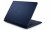 Dell Notebook Alienware 16x Aurora AC16251 Win11Pro U7 255HX/32GB/1TB/16.0 WQXGA/GeForce RTX 5060/WLAN + BT/RGB Backlit Kb/6 Cell /3Y ProSupport