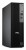 Dell Pro Slim QCS1250/U5 235/16GB/512GB SSD/Integrated//Kb/TPM/W11 Pro/3TPS