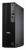 Dell Pro Slim QCS1250/U5 235/16GB/512GB SSD/Integrated//Kb/TPM/W11 Pro/3TPS
