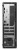 Dell Pro Slim QCS1250/U5 235/16GB/512GB SSD/Integrated//Kb/TPM/W11 Pro/3TPS