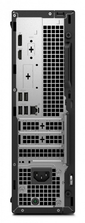 Dell Pro Slim QCS1250/U5 235/16GB/512GB SSD/Integrated//Kb/TPM/W11 Pro/3TPS