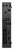 Dell Pro Micro QCM1250/U5 265T/16GB/512GB SSD//WLAN + BT/Kb/90W/TPM/W11 Pro/3TPS