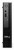 Dell Pro Micro QCM1250/U7 265T/16GB/512GB SSD//WLAN + BT/Kb/90W/TPM/W11 Pro/3TPS