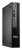 Dell Pro Micro QCM1250/U7 265T/16GB/512GB SSD//WLAN + BT/Kb/90W/TPM/W11 Pro/3TPS