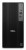 Dell Pro Tower QCT1250/U7 265/8GB/512GB SSD/Integrated//DVD RW/Kb/TPM/W11 Pro/3TPS
