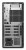 Dell Pro Tower QCT1250/U7 265/8GB/512GB SSD/Integrated//DVD RW/Kb/TPM/W11 Pro/3TPS
