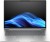 HP EliteBook 6 G1i 14 WUXGA  UWVA 300 WWAN 5MP IR 60Hz bnt U5 225U 14 16GB 512GB Win11P 3/3/3