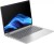 HP EliteBook 6 G1i 14 WUXGA  UWVA 300 WWAN 5MP IR 60Hz bnt U5 225U 14 16GB 512GB Win11P 3/3/3