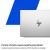 HP EliteBook 6 G1i 14 WUXGA  UWVA 300 WWAN 5MP IR 60Hz bnt U5 225U 14 16GB 512GB Win11P 3/3/3
