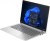 HP EliteBook 6 G1i 14 WUXGA  UWVA 300 WWAN 5MP IR 60Hz bnt U5 225U 14 16GB 512GB Win11P 3/3/3