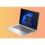 HP EliteBook 6 G1i 14 WUXGA  UWVA 300 WWAN 5MP IR 60Hz bnt U5 225U 14 16GB 512GB Win11P 3/3/3