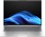 HP EliteBook 6 G1i 16 WUXGA UWVA 300 5MP IR 60Hz bnt U5 225H 16GB 512GB Win11P 3/3/3