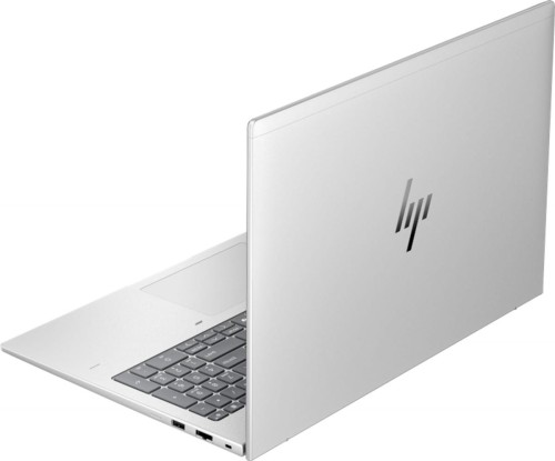 HP EliteBook 6 G1i 16 WUXGA UWVA 300 5MP IR 60Hz bnt U5 225H 16GB 512GB Win11P 3/3/3