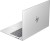HP EliteBook 6 G1i 16 WUXGA UWVA 300 5MP IR 60Hz bnt U5 225H 16GB 512GB Win11P 3/3/3