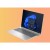 HP EliteBook 6 G1i 16 WUXGA UWVA 300 5MP IR 60Hz bnt U5 225H 16GB 512GB Win11P 3/3/3