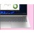 HP EliteBook 6 G1i 16 WUXGA UWVA 300 5MP IR 60Hz bnt U5 225H 16GB 512GB Win11P 3/3/3