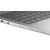 HP EliteBook 6 G1i 16 WUXGA UWVA 300 5MP IR 60Hz bnt U5 225H 16GB 512GB Win11P 3/3/3