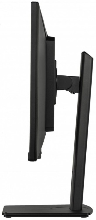 IIYAMA Monitor ProLite 34 cale XUB3493WQSU-B6 IPS,UWQHD,DP,2xHDMI,HAS,21:9,400cd,   120Hz,1000:1,1ms, USB HUBx4, 2x5W,