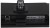 IIYAMA Monitor ProLite 34 cale XUB3493WQSU-B6 IPS,UWQHD,DP,2xHDMI,HAS,21:9,400cd,   120Hz,1000:1,1ms, USB HUBx4, 2x5W,