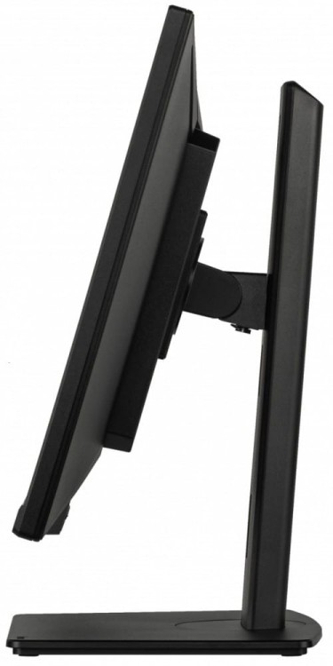 IIYAMA Monitor ProLite 34 cale XUB3493WQSU-B6 IPS,UWQHD,DP,2xHDMI,HAS,21:9,400cd,   120Hz,1000:1,1ms, USB HUBx4, 2x5W,