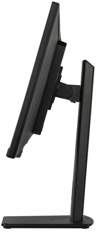 IIYAMA Monitor ProLite 34 cale XUB3493WQSU-B6 IPS,UWQHD,DP,2xHDMI,HAS,21:9,400cd,   120Hz,1000:1,1ms, USB HUBx4, 2x5W,