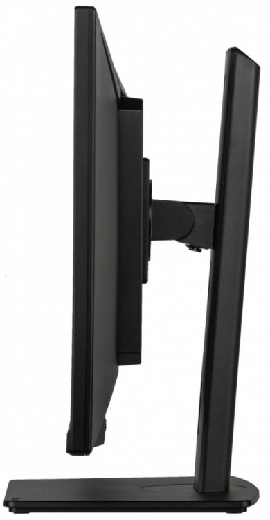 IIYAMA Monitor ProLite 34 cale XUB3493WQSU-B6 IPS,UWQHD,DP,2xHDMI,HAS,21:9,400cd,   120Hz,1000:1,1ms, USB HUBx4, 2x5W,