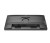 Philips Monitor 24B2U4301 23.8 cala IPS 120Hz HDMI DP USB-C Pivot Głośniki