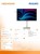 Philips Monitor 24B2U4301 23.8 cala IPS 120Hz HDMI DP USB-C Pivot Głośniki