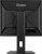 IIYAMA Monitor 19 cali B1980S-B1 HDMI,DP.PIVIOT,HAS/150mm