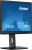 IIYAMA Monitor 19 cali B1980S-B1 HDMI,DP.PIVIOT,HAS/150mm