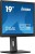IIYAMA Monitor 19 cali B1980S-B1 HDMI,DP.PIVIOT,HAS/150mm