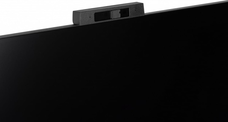 IIYAMA Monitor 27 cali XUB2790QSUH-B2 IPS,QHD,CAM,MIC,HDMI,DP,3xUSB(3.2),  100Hz,ADAPTIVE SYNC,FlickerFree,2x2W,WINDOWS HELLO