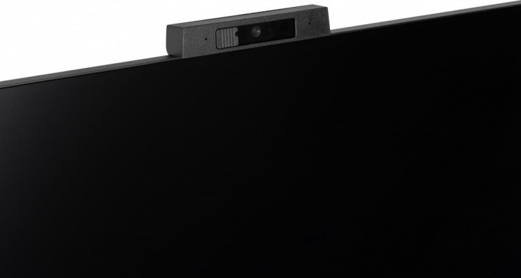 IIYAMA Monitor 27 cali XUB2790QSUH-B2 IPS,QHD,CAM,MIC,HDMI,DP,3xUSB(3.2),  100Hz,ADAPTIVE SYNC,FlickerFree,2x2W,WINDOWS HELLO