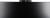 IIYAMA Monitor 27 cali XUB2790QSUH-B2 IPS,QHD,CAM,MIC,HDMI,DP,3xUSB(3.2),  100Hz,ADAPTIVE SYNC,FlickerFree,2x2W,WINDOWS HELLO