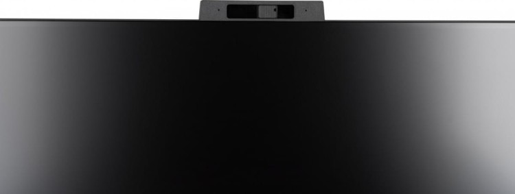 IIYAMA Monitor 27 cali XUB2790QSUH-B2 IPS,QHD,CAM,MIC,HDMI,DP,3xUSB(3.2),  100Hz,ADAPTIVE SYNC,FlickerFree,2x2W,WINDOWS HELLO
