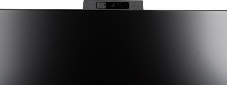 IIYAMA Monitor 27 cali XUB2790QSUH-B2 IPS,QHD,CAM,MIC,HDMI,DP,3xUSB(3.2),  100Hz,ADAPTIVE SYNC,FlickerFree,2x2W,WINDOWS HELLO