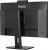 IIYAMA Monitor 27 cali XUB2790QSUH-B2 IPS,QHD,CAM,MIC,HDMI,DP,3xUSB(3.2),  100Hz,ADAPTIVE SYNC,FlickerFree,2x2W,WINDOWS HELLO