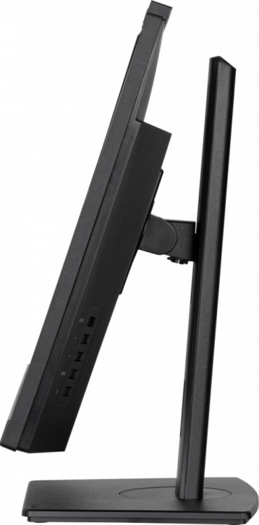 IIYAMA Monitor 27 cali XUB2790QSUH-B2 IPS,QHD,CAM,MIC,HDMI,DP,3xUSB(3.2),  100Hz,ADAPTIVE SYNC,FlickerFree,2x2W,WINDOWS HELLO