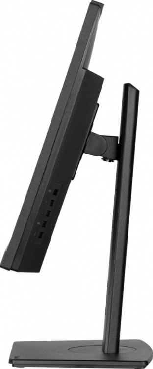 IIYAMA Monitor 27 cali XUB2790QSUH-B2 IPS,QHD,CAM,MIC,HDMI,DP,3xUSB(3.2),  100Hz,ADAPTIVE SYNC,FlickerFree,2x2W,WINDOWS HELLO