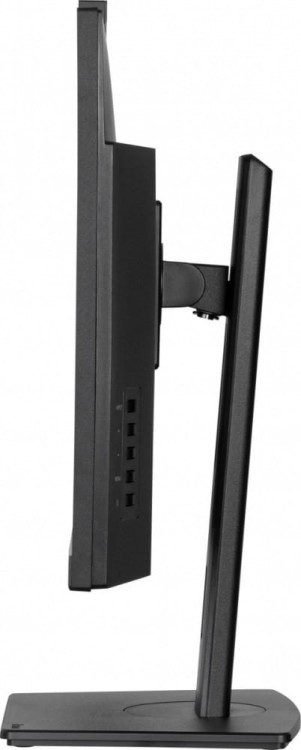 IIYAMA Monitor 27 cali XUB2790QSUH-B2 IPS,QHD,CAM,MIC,HDMI,DP,3xUSB(3.2),  100Hz,ADAPTIVE SYNC,FlickerFree,2x2W,WINDOWS HELLO
