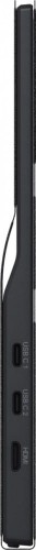 IIYAMA Monitor 15.6 cala P1671HSC-B1 IPS,FHD,miniHDMI,2xUSBC,250cd,8ms,2x1W,  0,7kg